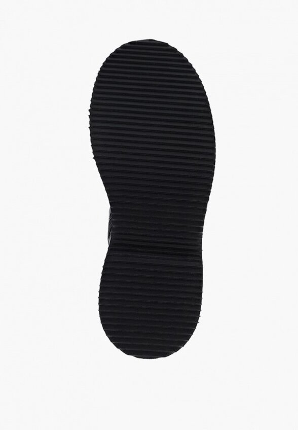 Полусапоги Thomas Munz