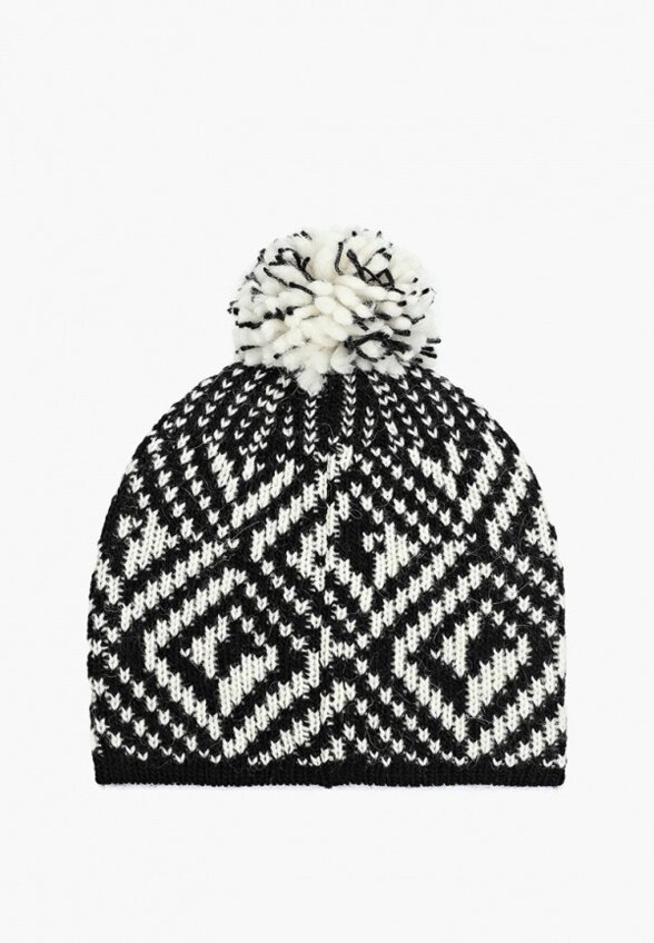 Шапка marhatter