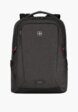 Рюкзак Wenger1  - превью