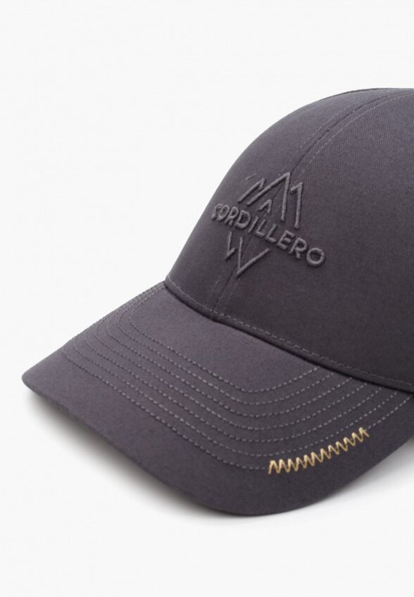Бейсболка Cordillero