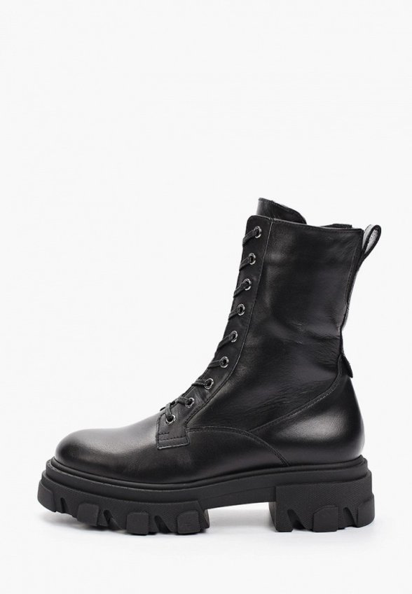 Ботинки Altabella