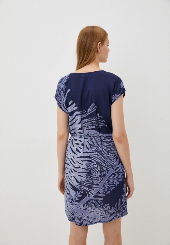 Платье домашнее Naemy Beach