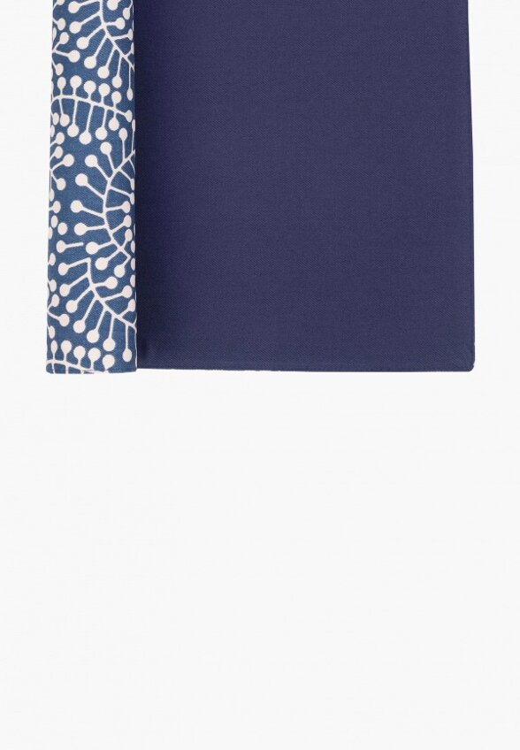 Салфетка сервировочная Tkano