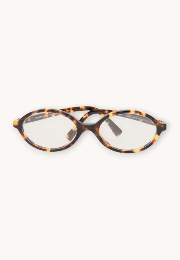 Miu Miu Arcadie