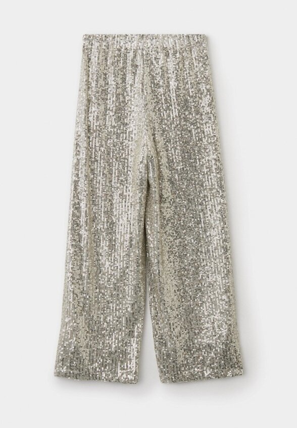 Брюки Mark Formelle