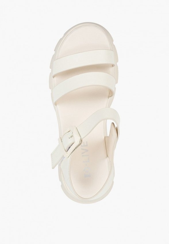 Босоножки O-live Naturalle