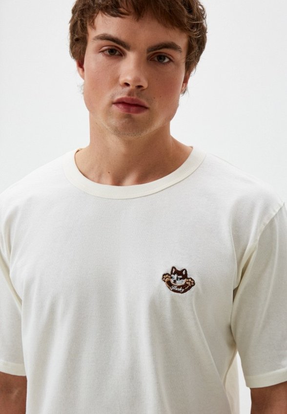 Футболка Mark Formelle