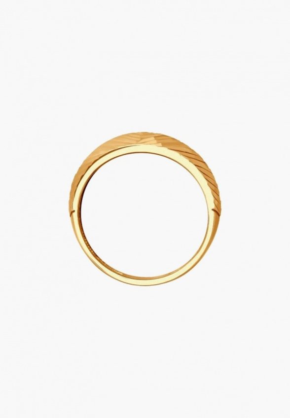 Кольцо Diamant