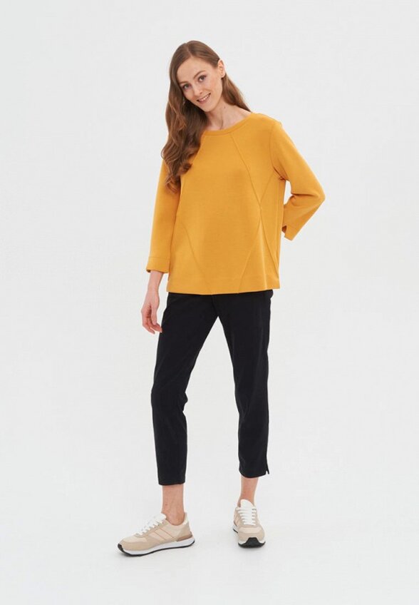 Брюки Gerry Weber