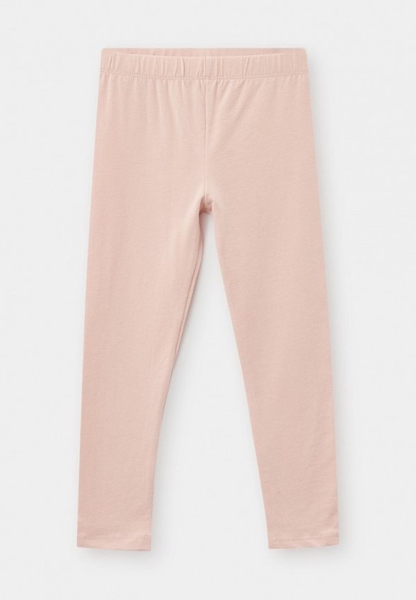 Леггинсы O'STIN