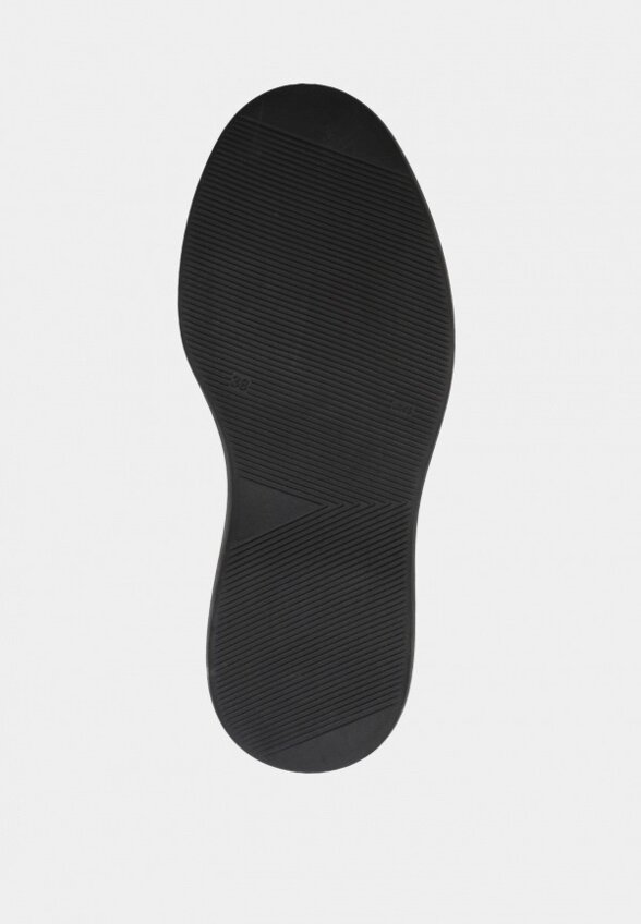 Ботинки Ortmann