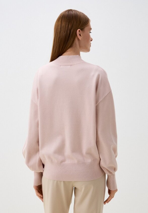 Джемпер Hiddenbrand