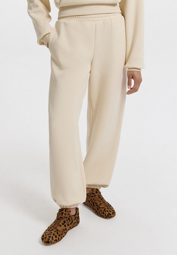 Брюки спортивные Love Republic