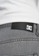 Брюки мужские DC Shoes Carpenter, Серый7  - превью
