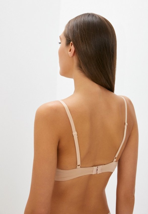 Бюстгальтер Luce del Sole