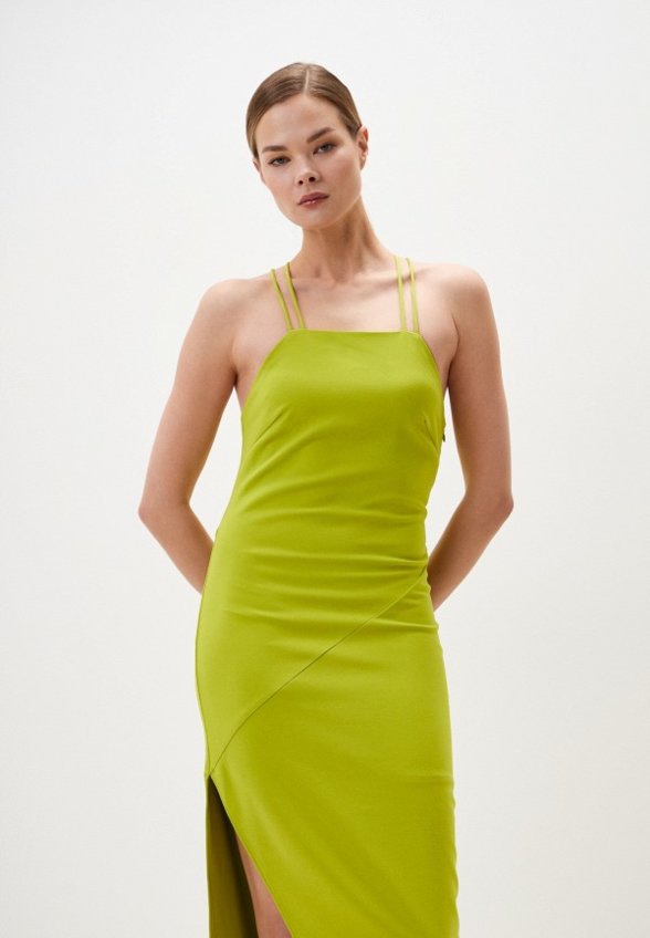 Платье Love Republic