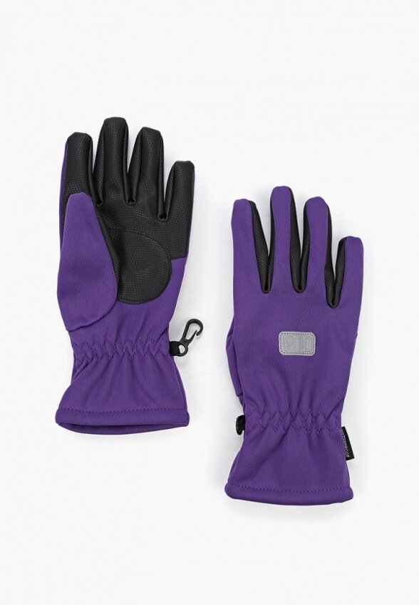 Перчатки PlayToday