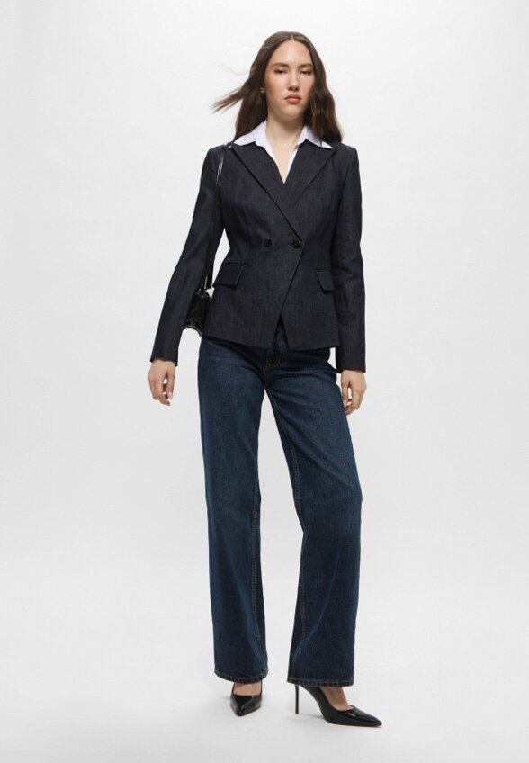 Жакет DKNY