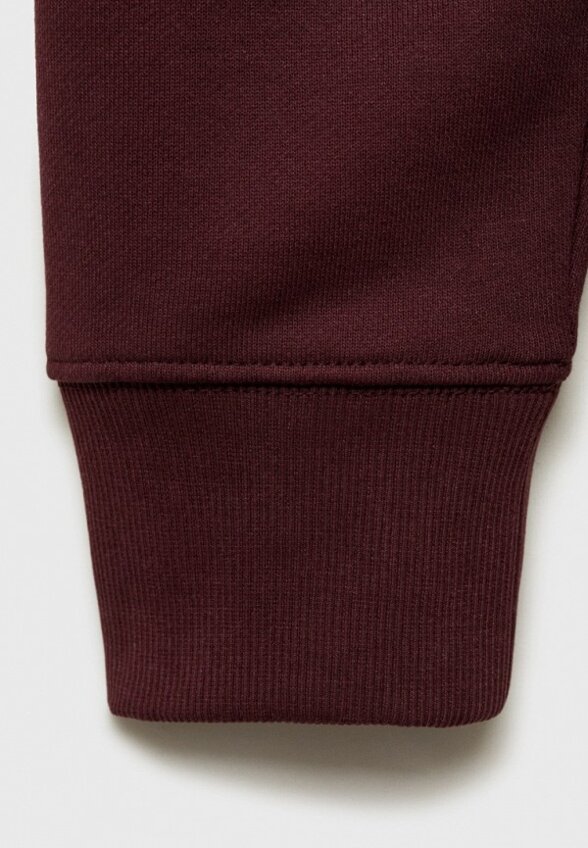 Олимпийка Mango Man