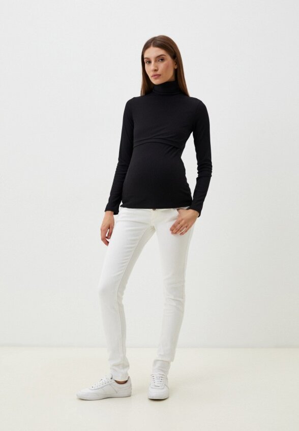 Водолазка Lo-Lo