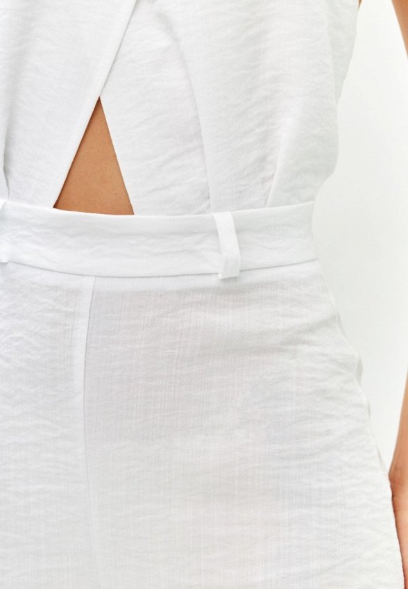 Комбинезон Giulia Rossi