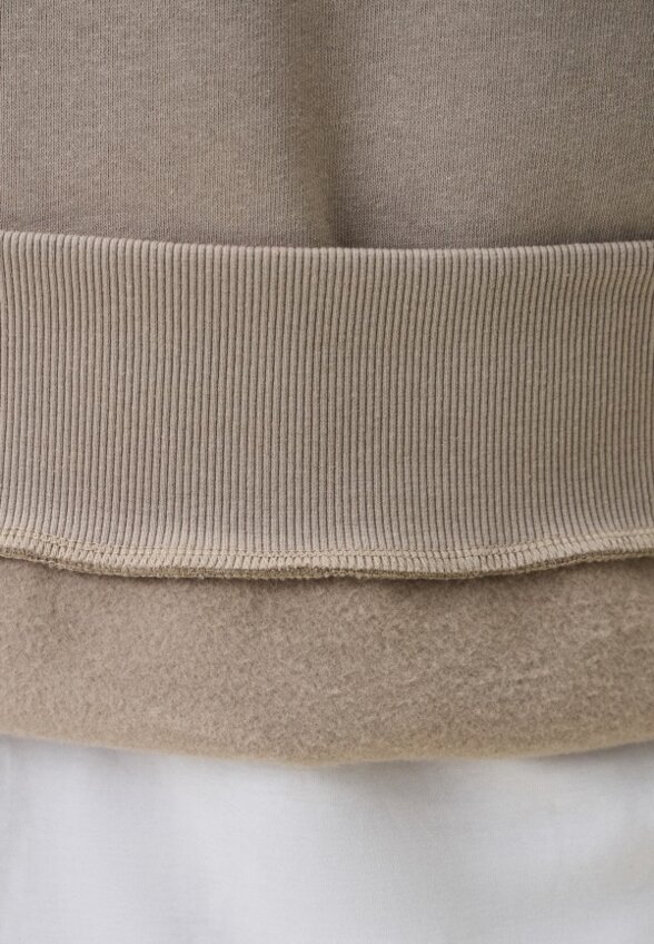 Олимпийка Gas