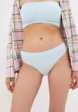 Трусы Mademoiselle1  - превью