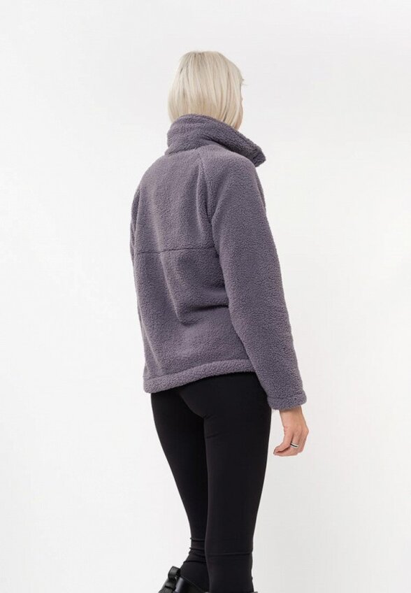 Олимпийка Ptaxx