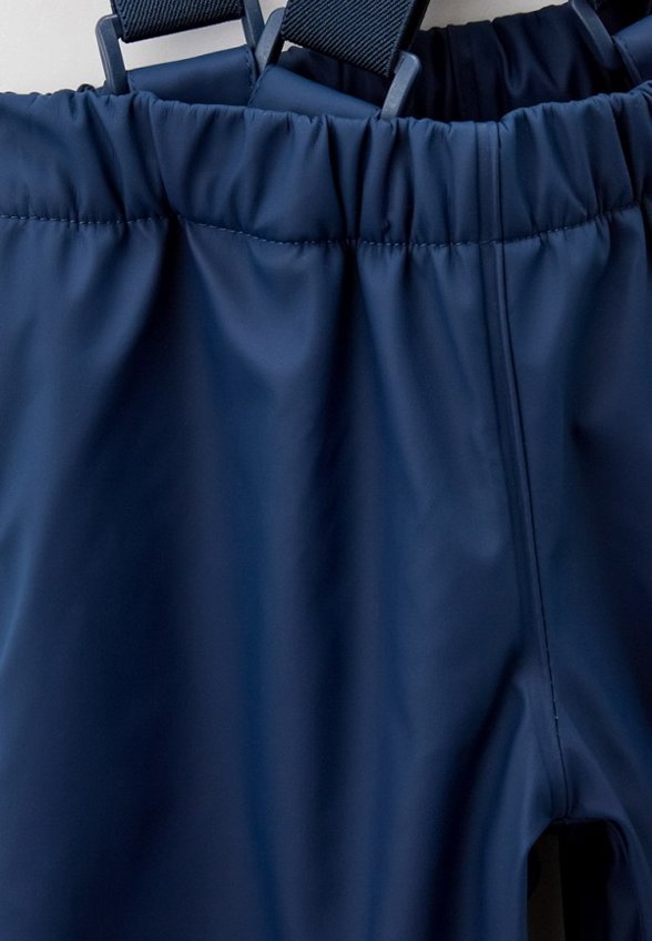 Брюки утепленные Mursu