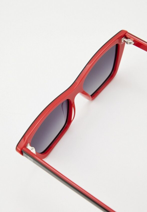 Очки солнцезащитные Eleganzza