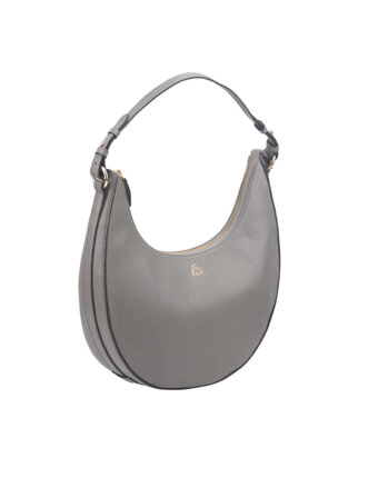 Др.Коффер W620158-43-77 сумка женская женщинам