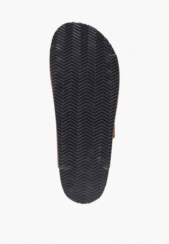 Сандалии Cordillero