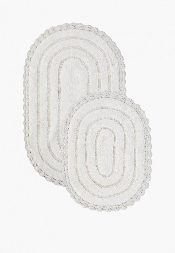 Комплект ковриков Sofi De Marko