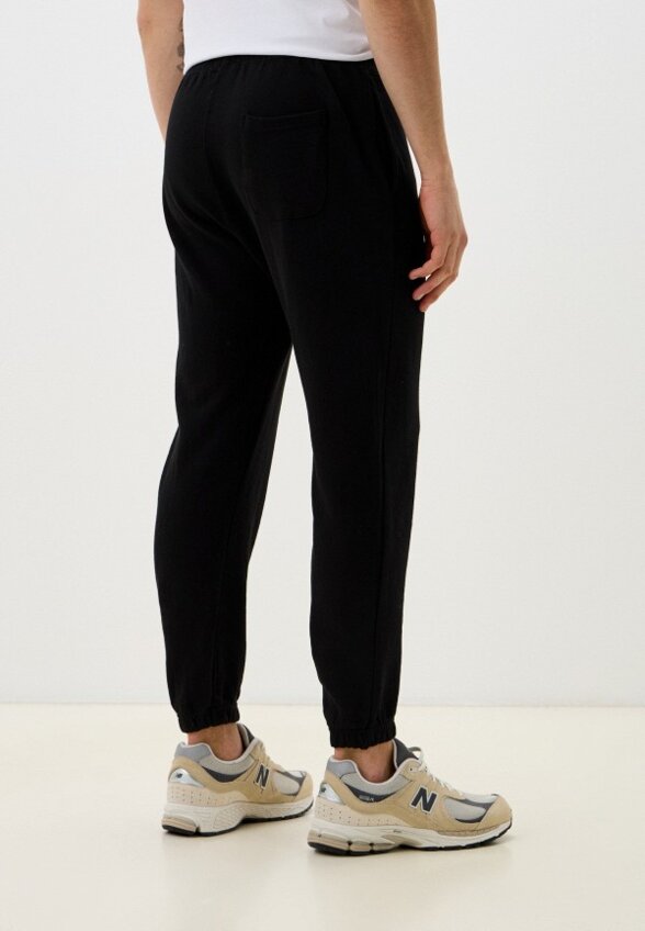 Брюки спортивные Terranova