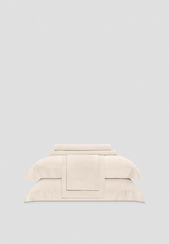 Постельное белье Евро Togas