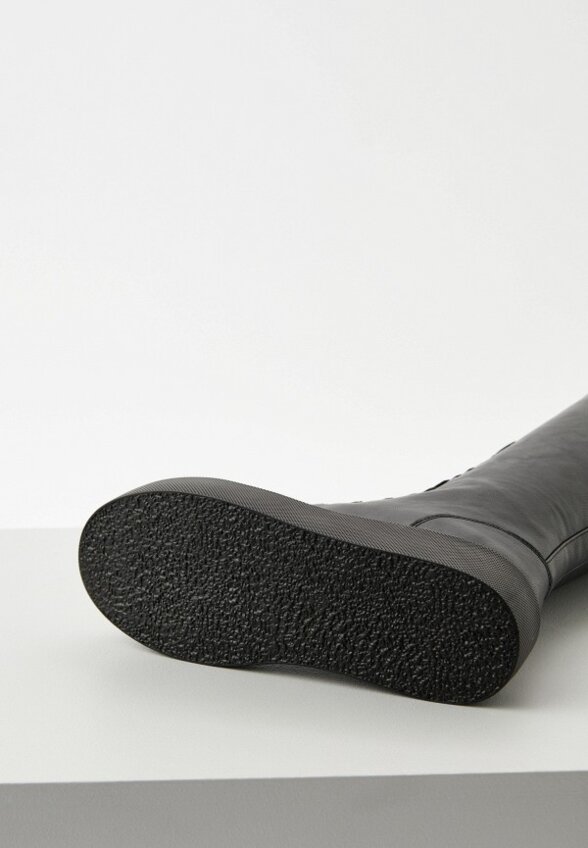 Сапоги Twinset Milano