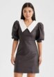 Платье BRMSK1  - превью