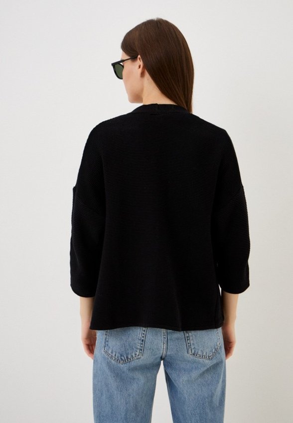 Кардиган Стим