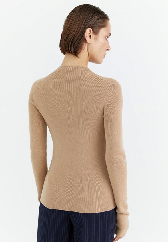 Джемпер M.Reason