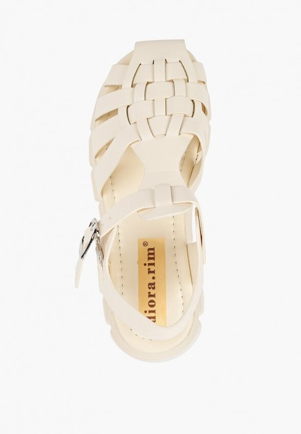 Босоножки Diora.rim
