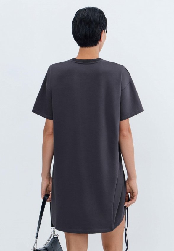 Платье Top Top