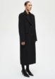 Пальто однобортное Prav.da4  - превью