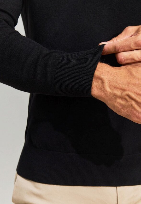 Джемпер Mountica