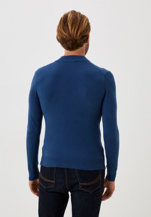 Джемпер Vitacci