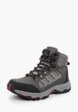 Ботинки трекинговые Briggs2  - превью