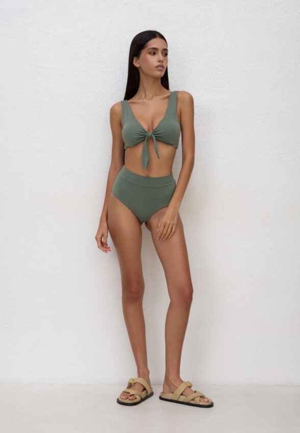 Лиф Lumiere Magique