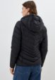 Куртка стеганая Tom Tailor3  - превью