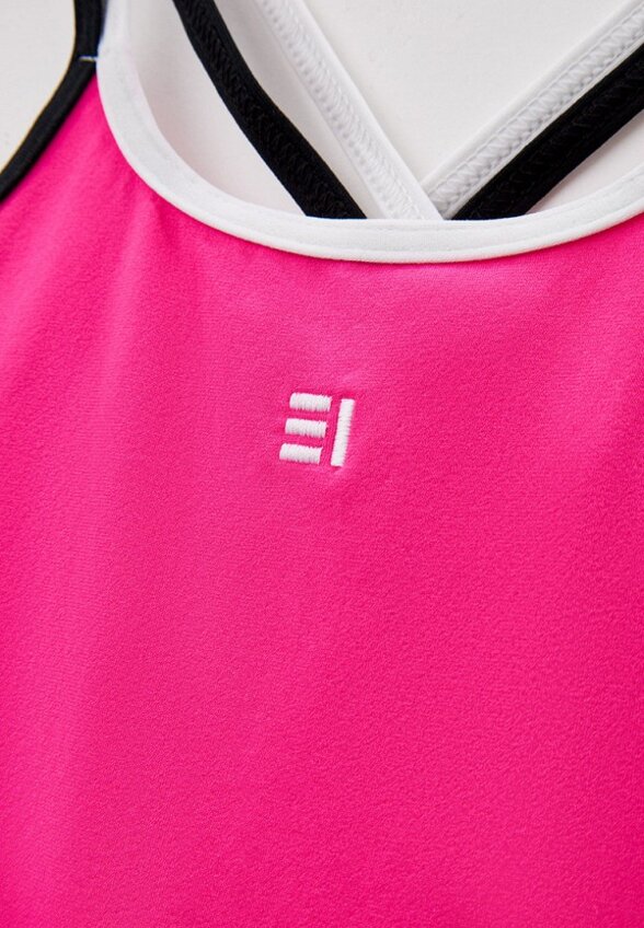 Купальник Emdi