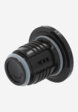 Термос Thermos NCD, 1 л, Черный9  - превью