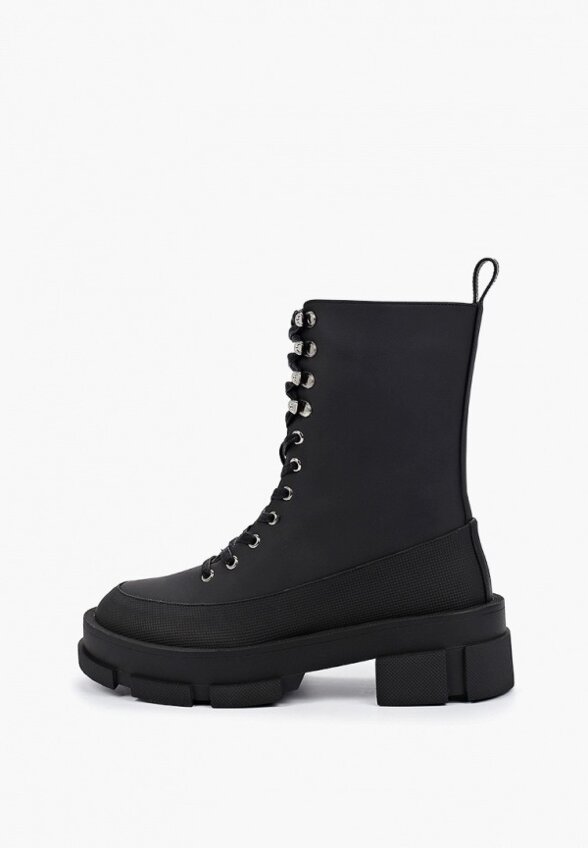 Ботинки Араз